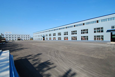 門窗十大品牌 - 一線門窗品牌 - 高效隔音系統門窗