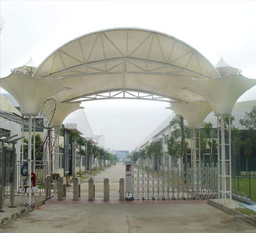 免費派單支持-門窗加盟