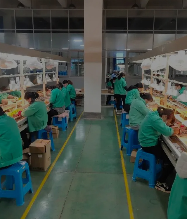 門窗十大品牌 - 一線門窗品牌 - 高效隔音系統門窗