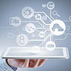 售后服務(wù)支持 - 伊盾門窗