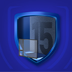 銷售返點(diǎn)支持 - 鋁門窗加盟