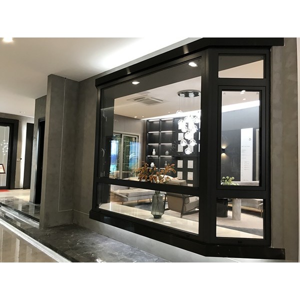 2019年高效隔音門窗哪個品牌最好？