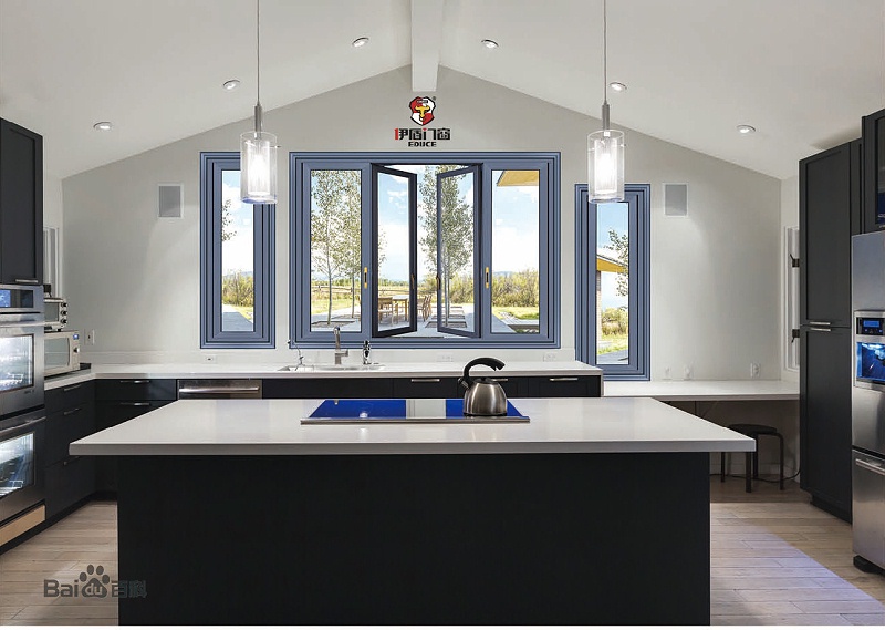 伊盾安全門窗，引領中國十大門窗品牌！003