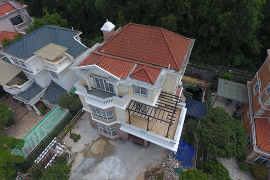 伊盾安全門窗，保護(hù)你家的孩子，給你一個(gè)安全、安靜的家居環(huán)境！19010201