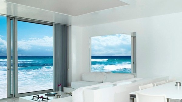 門窗數(shù)字化轉型能力不夠，導致“不會轉”