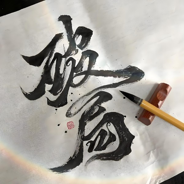 門窗加盟選哪個品牌好？2025年伊盾3大破局點半年回本！