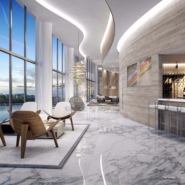 門窗很重要！有了好門窗，就可以全面提升家居生活質量！