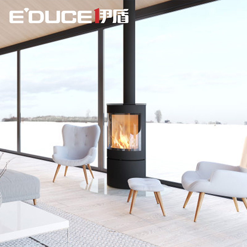 鋁合金門(mén)窗加盟代理