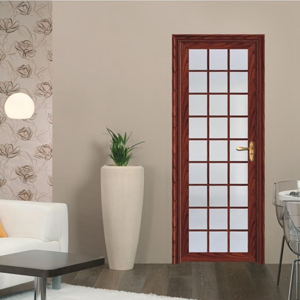 安全門窗好不好用？用了你就知道！