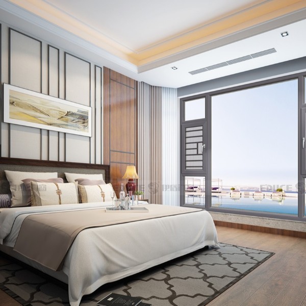 什么是系統窗？系統窗有什么優勢？