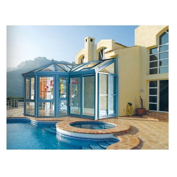 建筑門窗行業內品牌化差異巨大，產品核心競爭力是關鍵！