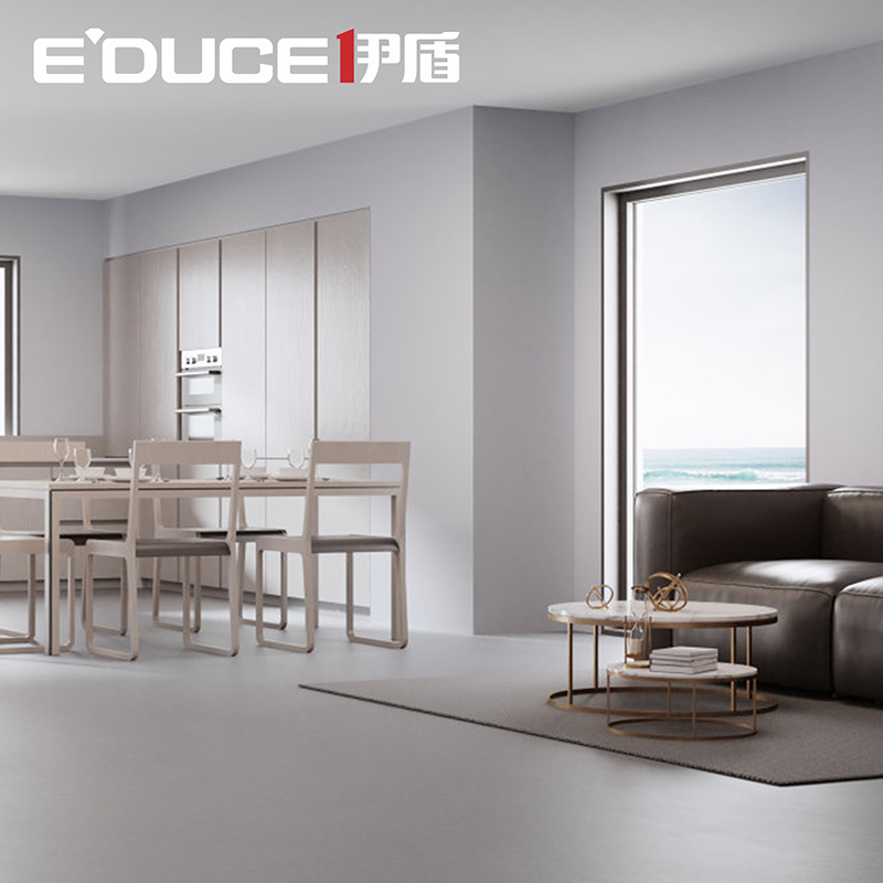 門窗數(shù)字化 門窗數(shù)字化