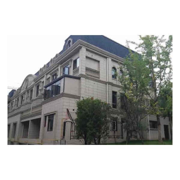 系統門窗和普通門窗的區別，很多人都傻傻的分不清！