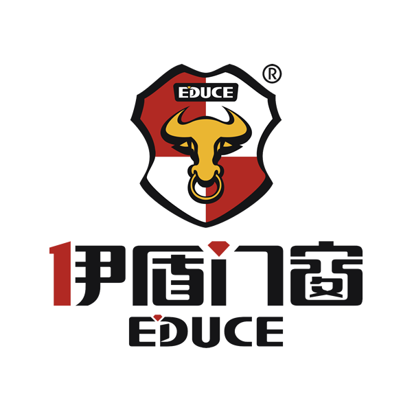 中國十大門窗品牌有哪些？伊盾門窗是不是一線品牌？