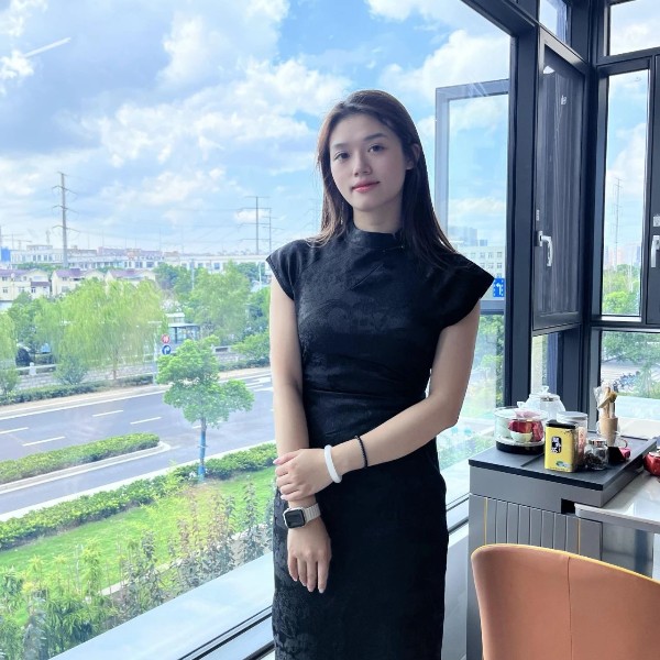 伊盾門窗：系統門窗十大品牌的卓越代表