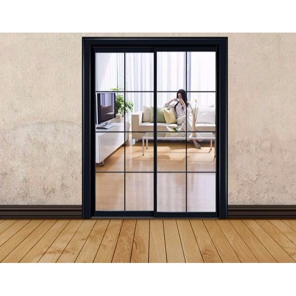 伊盾門(mén)窗2019極窄新品有什么優(yōu)勢(shì)？看看你就知道了！