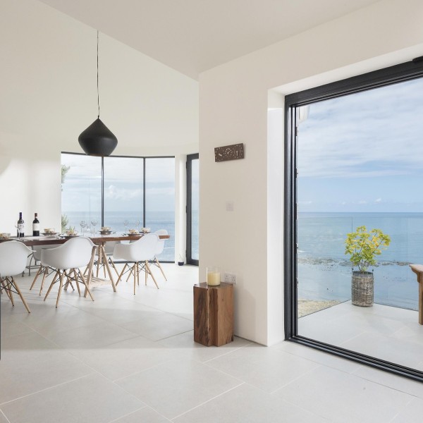 伊盾門窗憑什么被選為中國鋁合金消費者喜愛十大品牌？