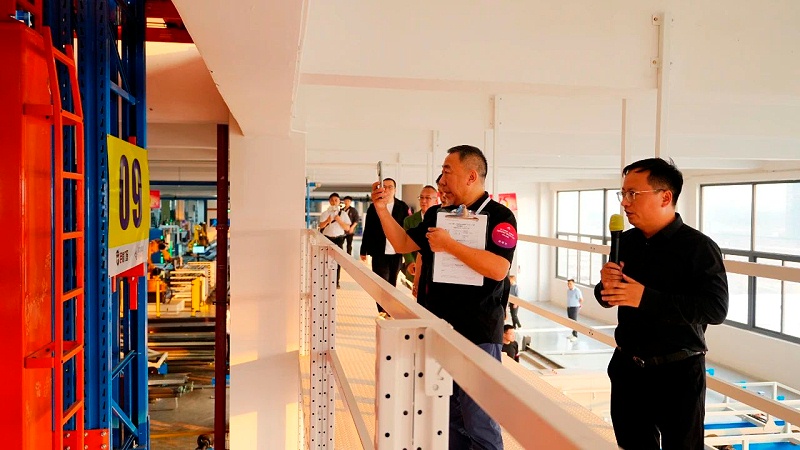 微信圖片_2025-04-07_175333_644