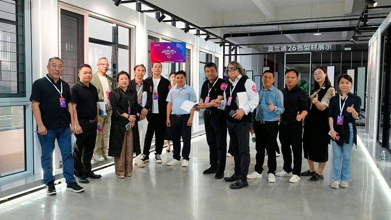 微信圖片_2025-04-07_175351_940