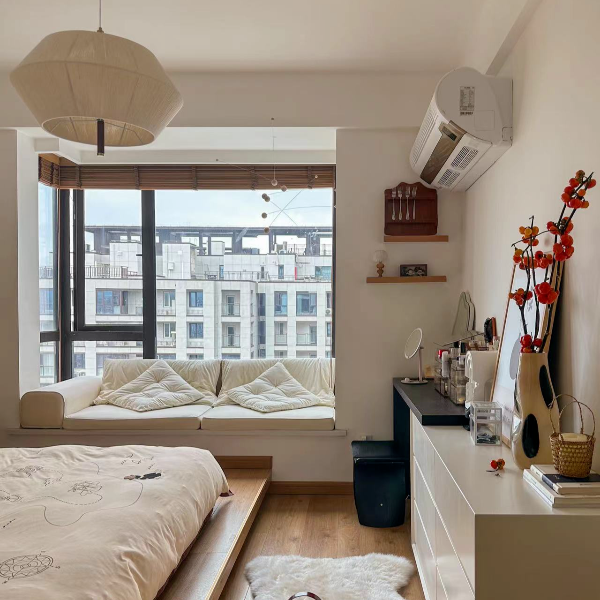 門窗加盟代理哪家好？深度剖析優(yōu)質品牌