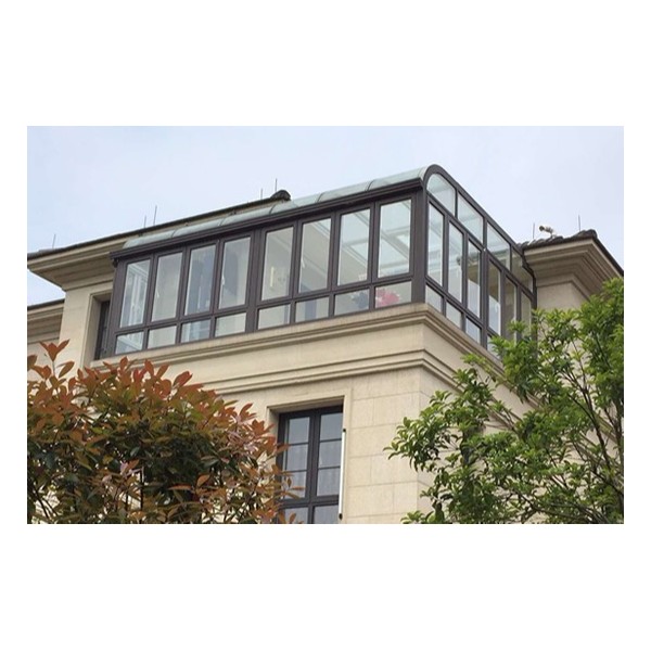 系統門窗五大性能，讓你的居家環境更加安全、舒適！