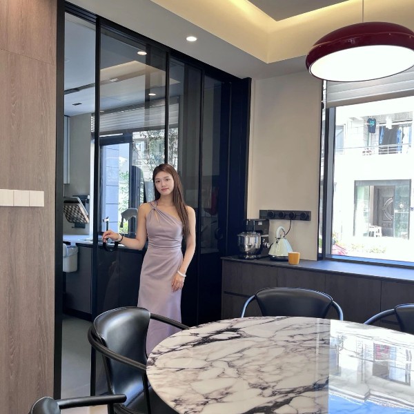 門窗十大品牌之伊盾門窗，產品為根，模式為王！