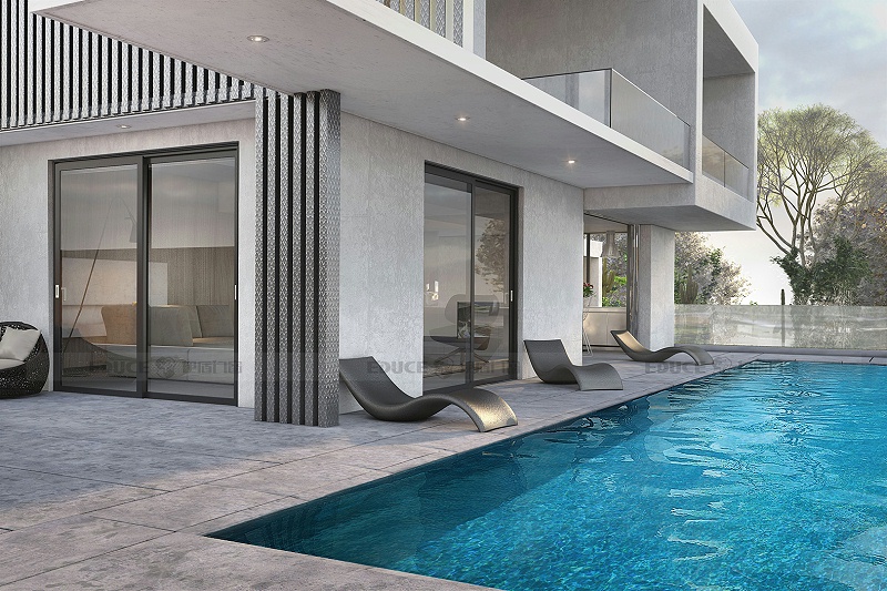 伊盾安全門窗，給你的孩子提供一道安全天然屏障，讓你再無后顧之憂！