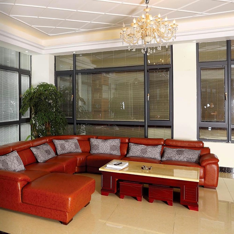 伊盾高效隔音門窗，跟你一起共創(chuàng)輝煌！20160115103446_7558