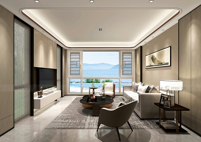 為什么隔壁老王家電費(fèi)每個(gè)月節(jié)省那么多？真相在這里！