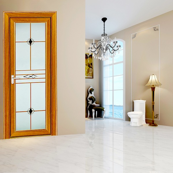 伊盾防擾門窗：是無可替代，亦是心之所在！