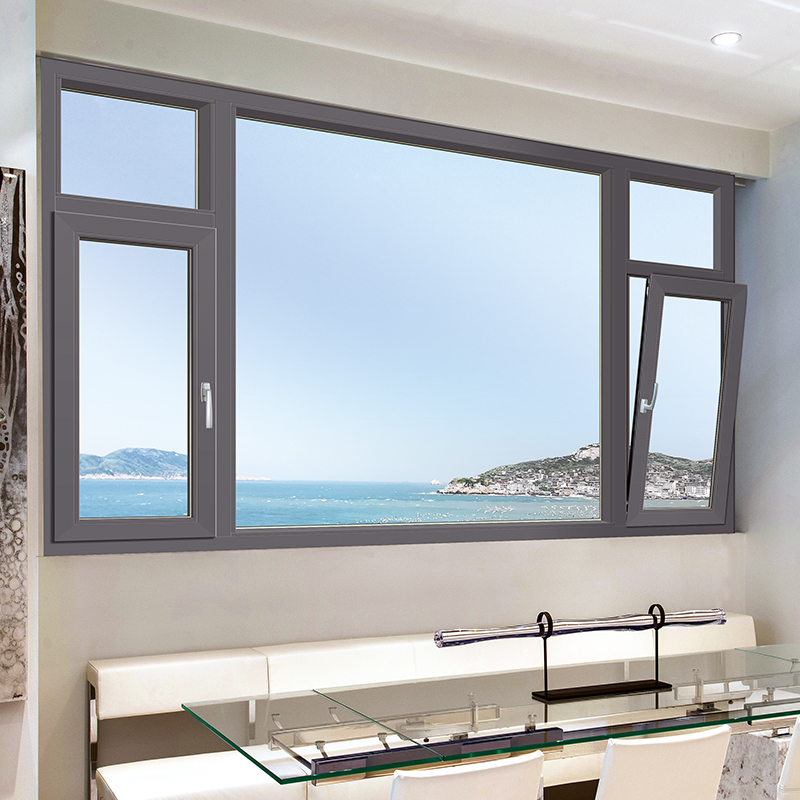 伊盾門窗加盟代理