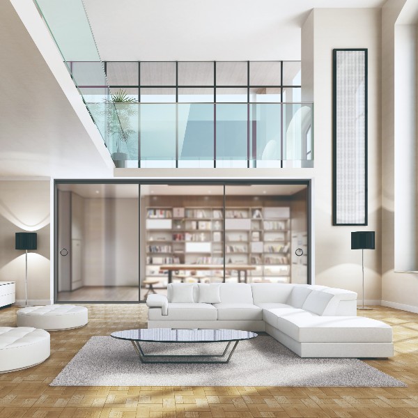 完美極窄推拉門(mén),陽(yáng)臺(tái)推拉門(mén),知名門(mén)窗品牌,推拉門(mén),伊盾門(mén)窗,門(mén)窗定制