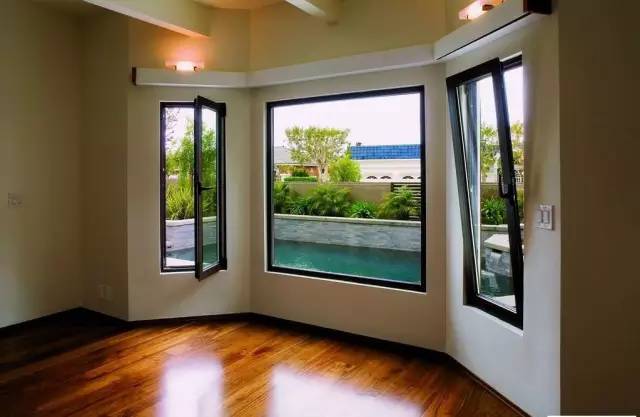 內(nèi)開內(nèi)倒窗有什么優(yōu)點(diǎn)？內(nèi)開內(nèi)倒窗十大優(yōu)點(diǎn)你還真不一定知道！