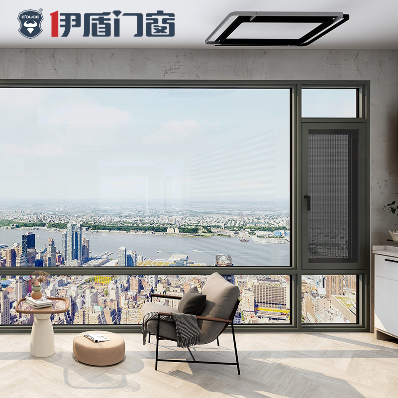 哥倫比亞,隔音系統(tǒng)窗,封窗,伊盾門窗,安全門窗,定制門窗 哥倫比亞,隔音系統(tǒng)窗,封窗,伊盾門窗,安全門窗,定制門窗