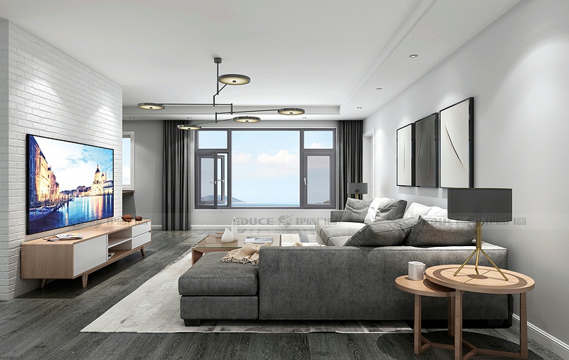 伊盾隔音門窗高效防蚊蟲健康系統，提升居家生活質量！